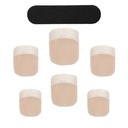 SLEEK STYLE NAILS