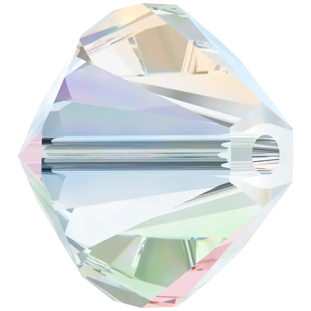 Swarovski-5328-CrystalAB 2.webp