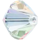 Swarovski-5328-CrystalAB 2.webp