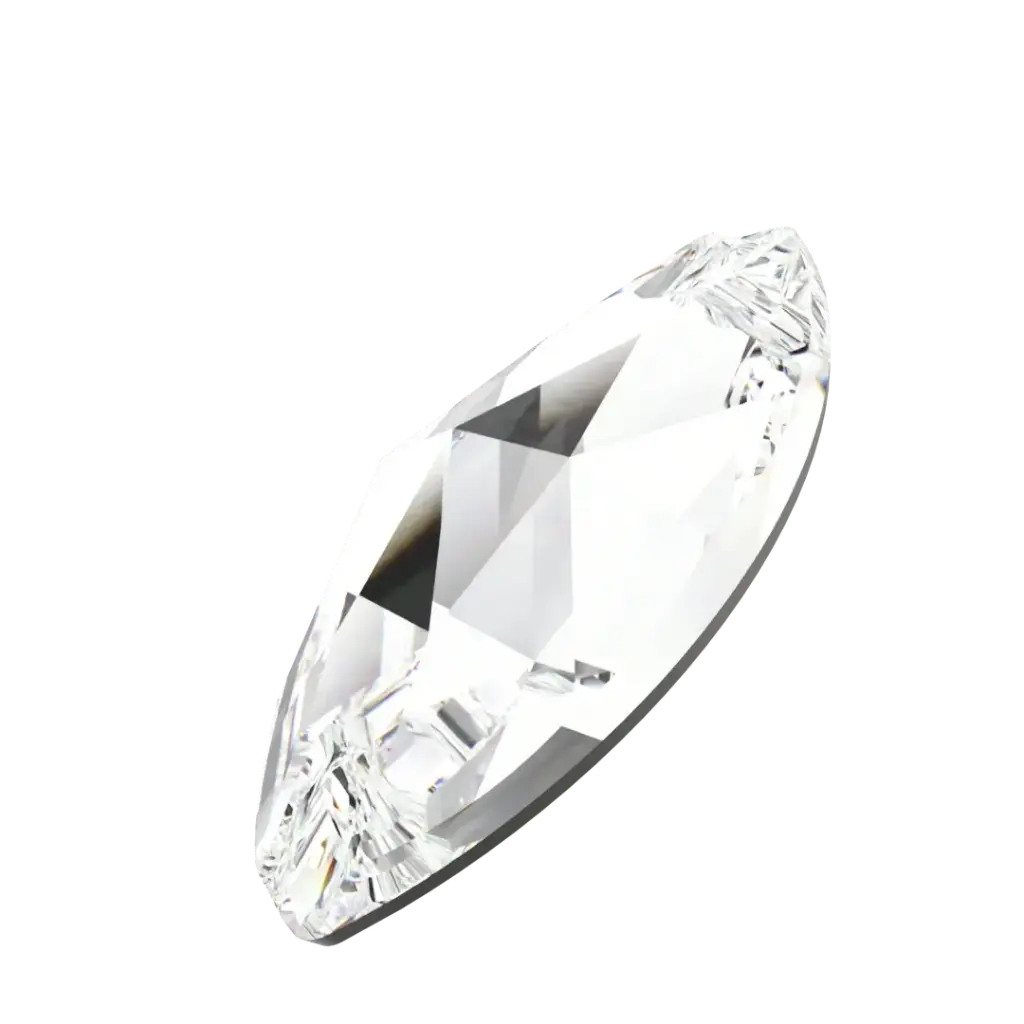 Swarovski-3223-Crystal 2.webp