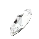 Swarovski-3223-Crystal 2.webp