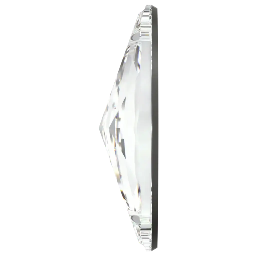 Swarovski-3223-Crystal 3.webp