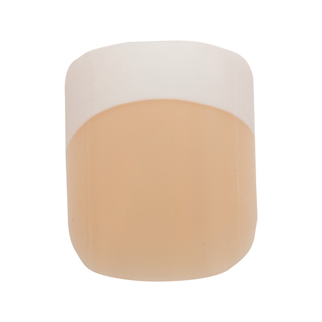 PURE GLAMOUR NAILS