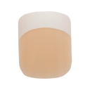 PURE GLAMOUR NAILS