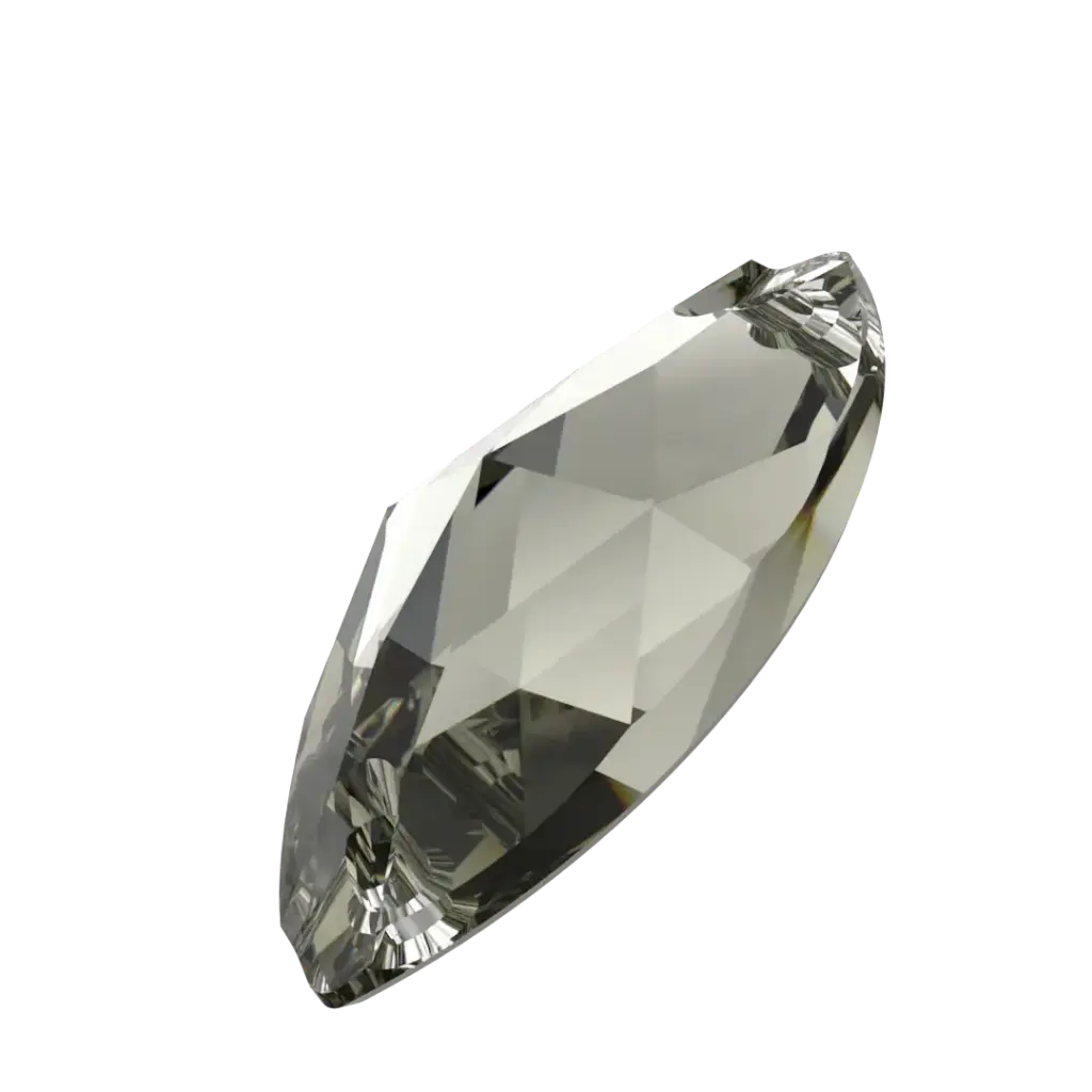 Swarovski-3223-Black-Diamond 2.webp