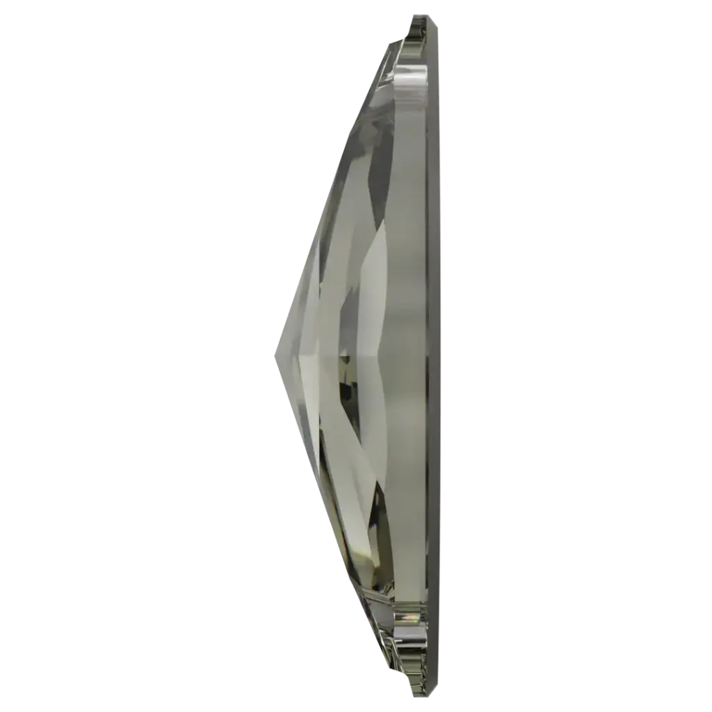 Swarovski-3223-Black-Diamond 3.webp