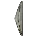 Swarovski-3223-Black-Diamond 3.webp