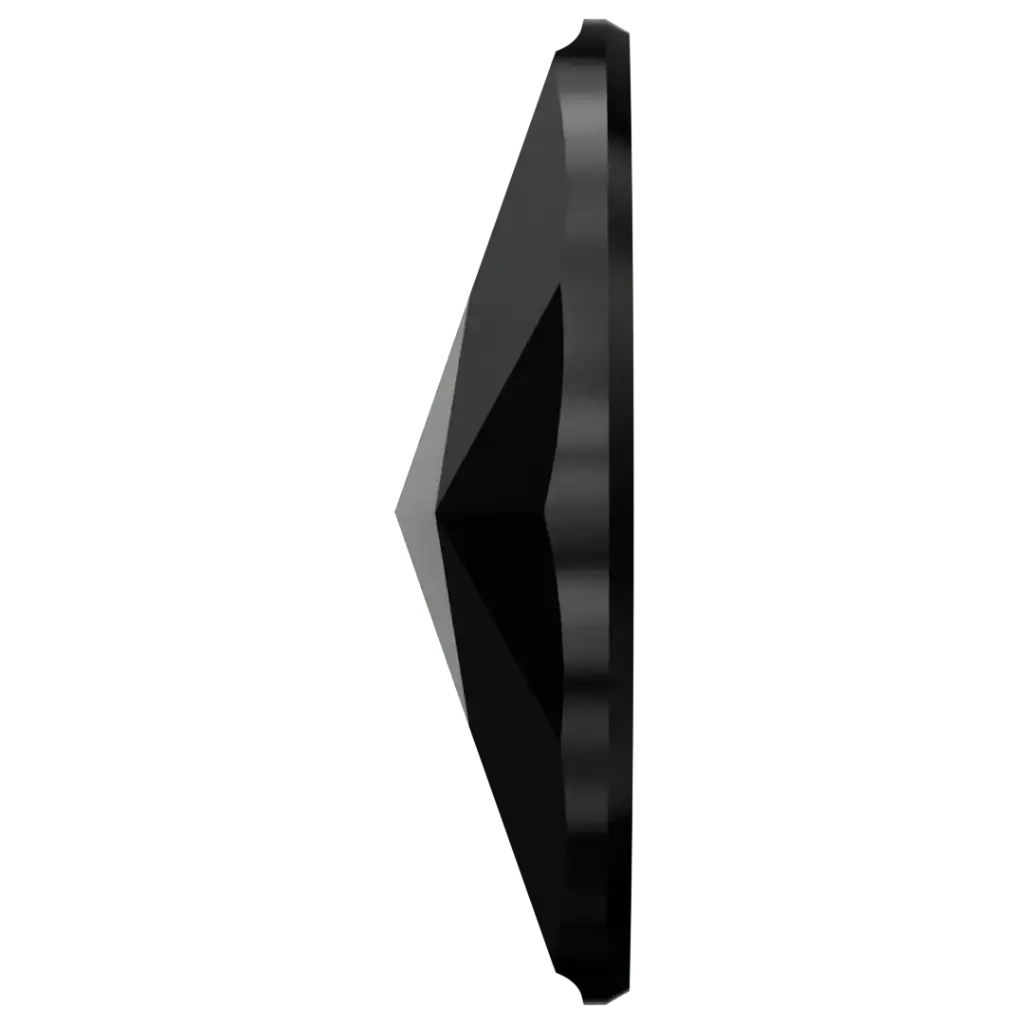 Swarovski-3223-Jet 3.webp