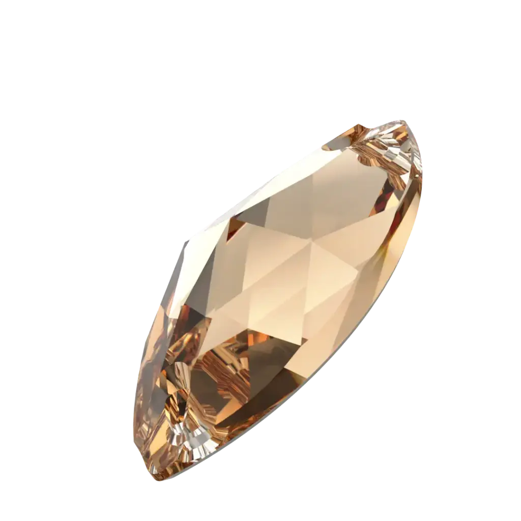 Swarovski-3223-Colorado Topaz 2.webp