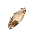 Swarovski-3223-Colorado Topaz 2.webp