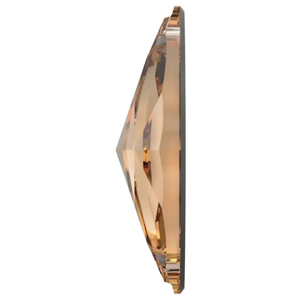 Swarovski-3223-Colorado Topaz 3.webp