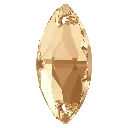 Swarovski-3223-Gold Shadow 2.webp