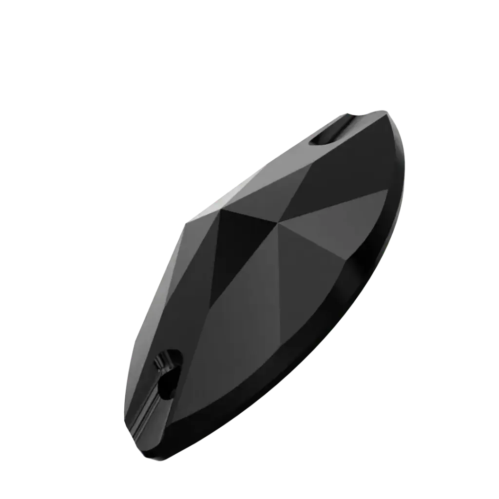 Swarovski-3223-Jet 2.webp