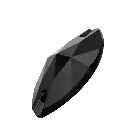 Swarovski-3223-Jet 2.webp