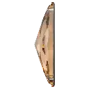 Swarovski-3223-Colorado Topaz 3.webp