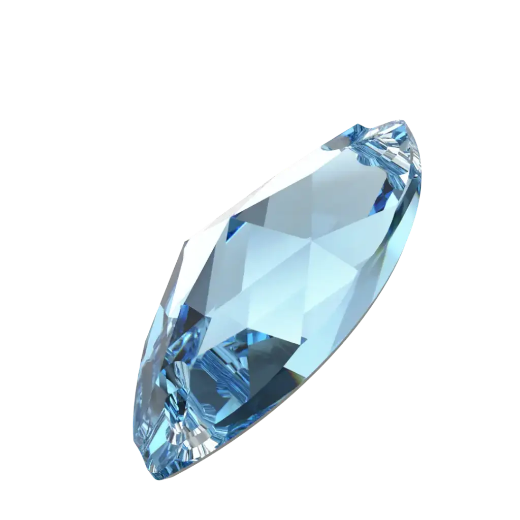 Serinity-3223-Aquamarine 2.webp