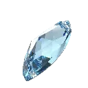 Serinity-3223-Aquamarine 2.webp