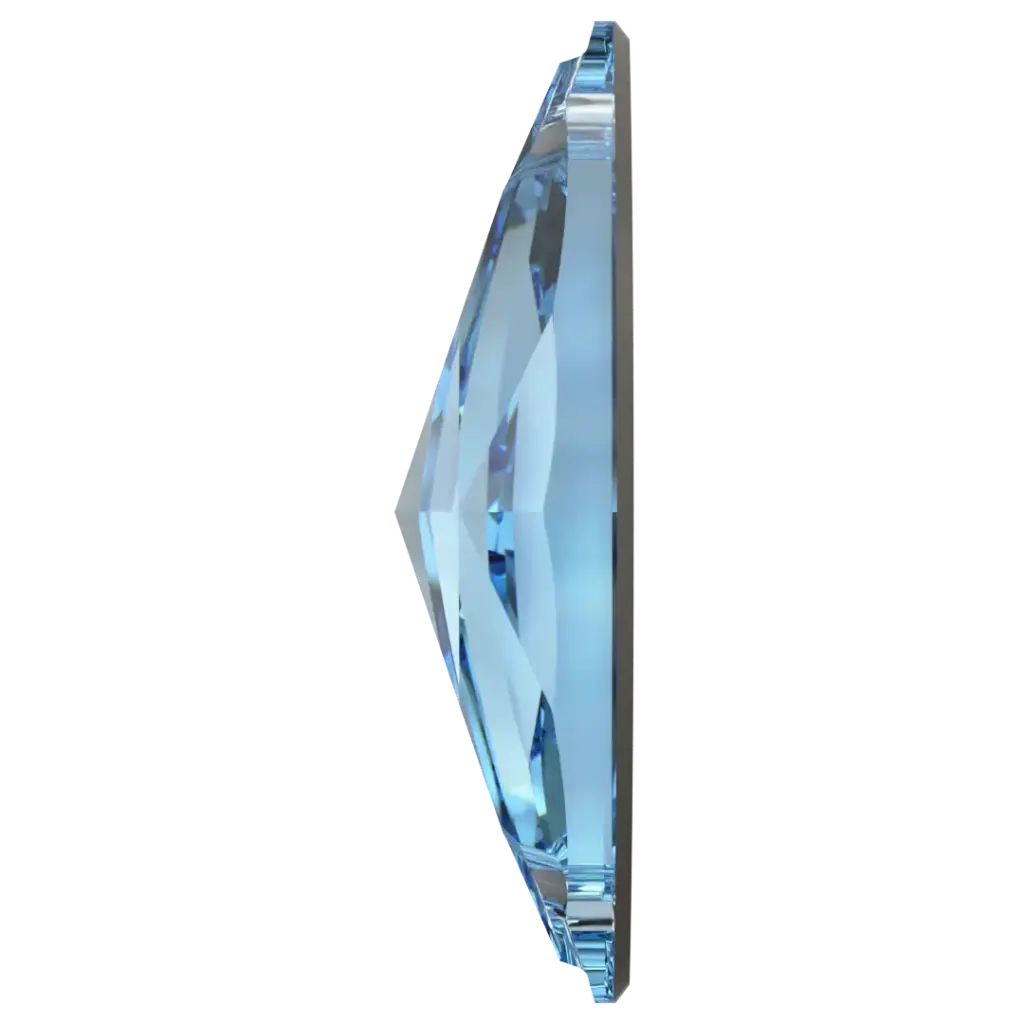 Serinity-3223-Aquamarine 3.webp