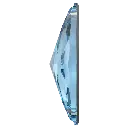 Serinity-3223-Aquamarine 3.webp