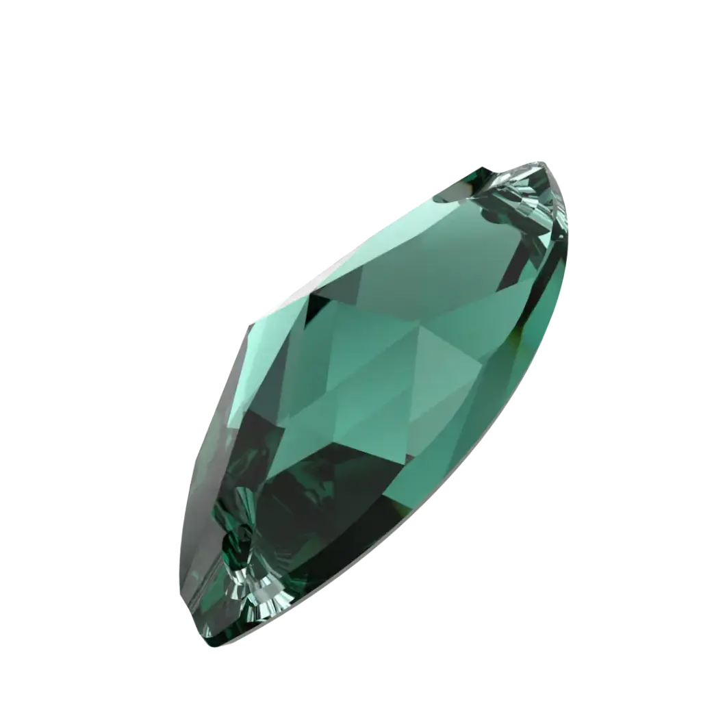 Swarovski-3223-Emerald 2.webp
