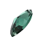 Swarovski-3223-Emerald 2.webp