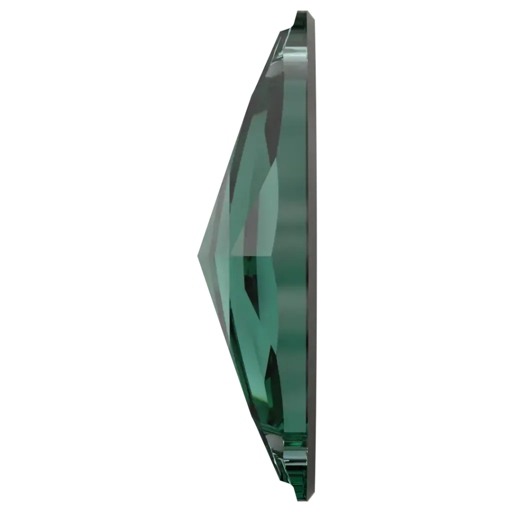 Swarovski-3223-Emerald 3.webp