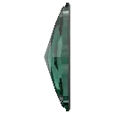 Swarovski-3223-Emerald 3.webp
