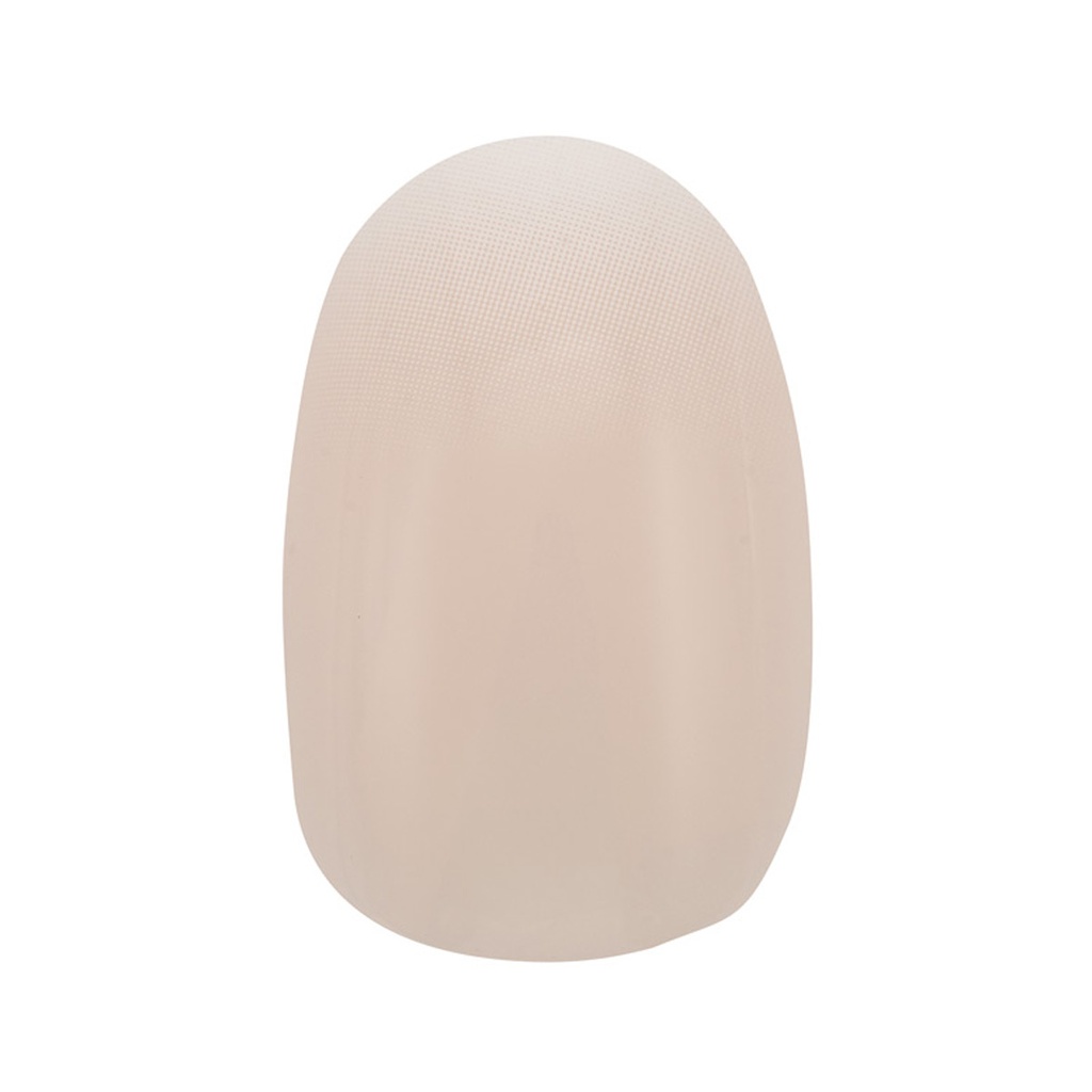 SLEEK GLAM NAILS