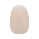 SLEEK GLAM NAILS