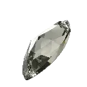 Swarovski-3223-Black-Diamond 2.webp