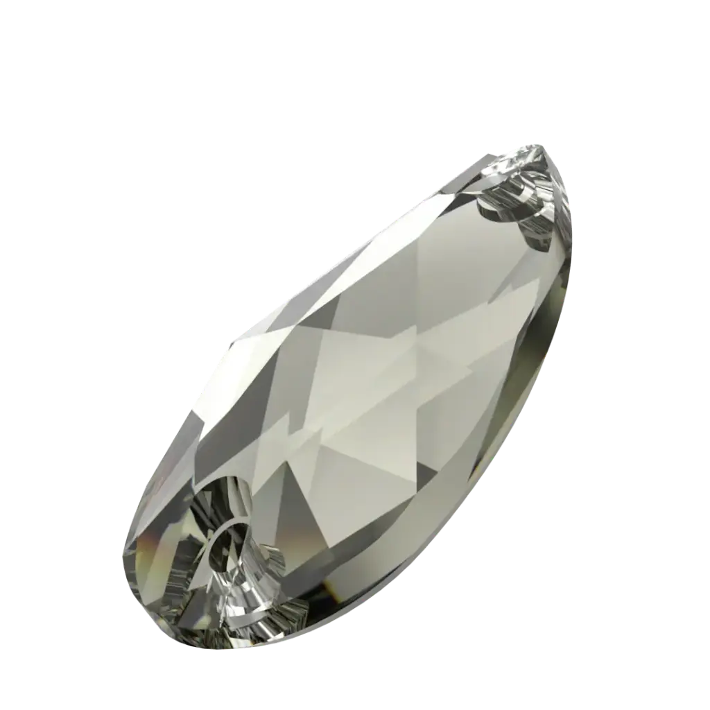 Swarovski-3230-Black-Diamond 2.webp