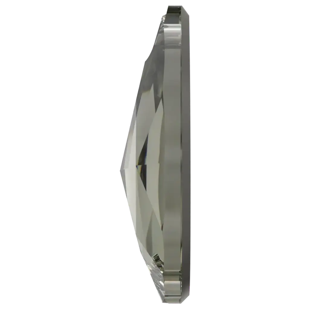 Swarovski-3230-Black-Diamond 3.webp