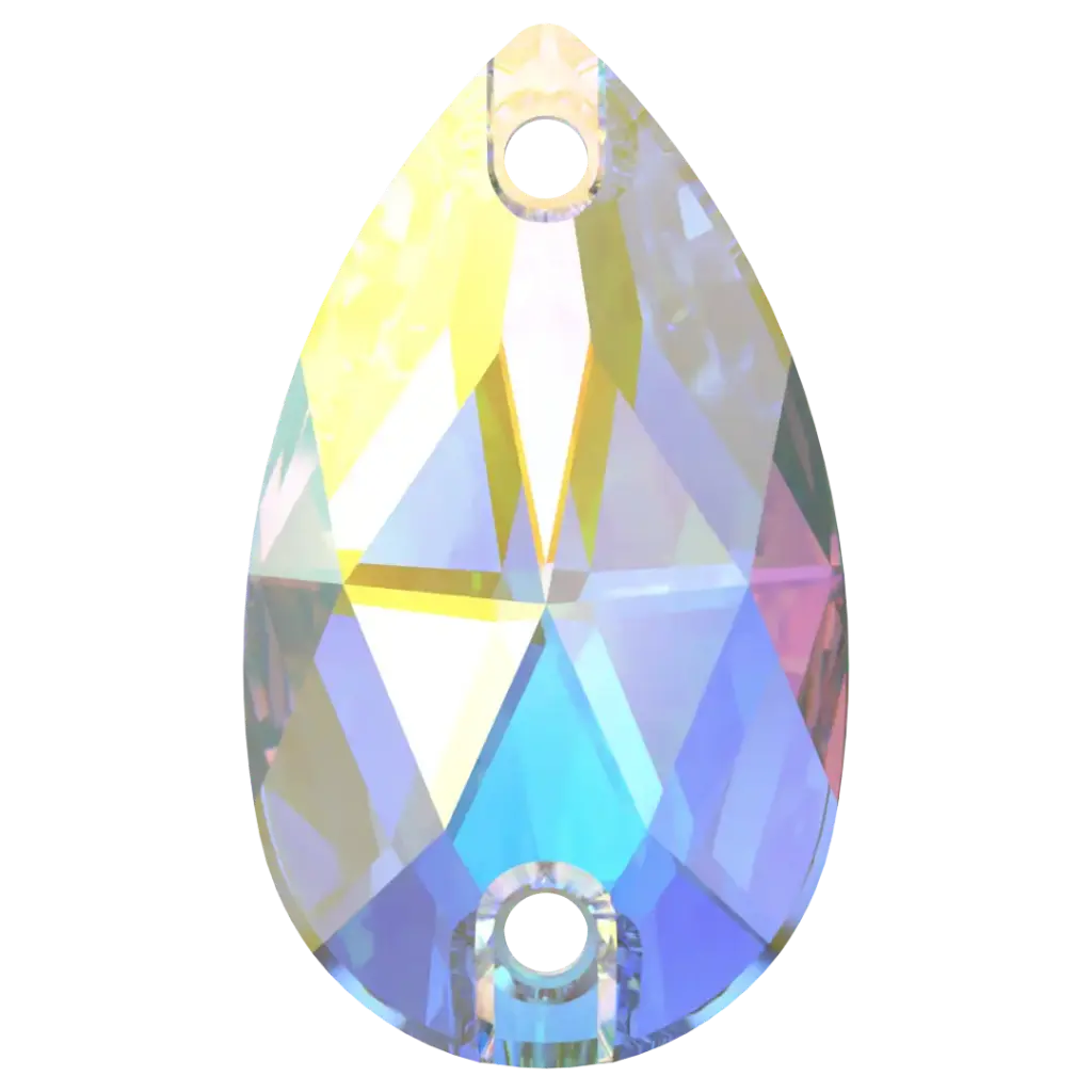 Swarovski-3230-Crystal-AB.webp