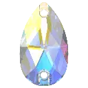 Swarovski-3230-Crystal-AB.webp