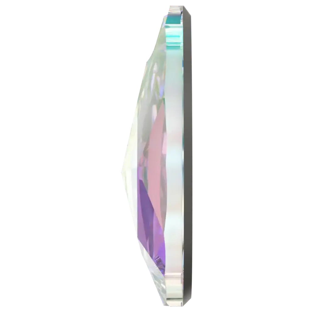 Swarovski-3230-Crystal-AB 3.webp