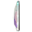 Swarovski-3230-Crystal-AB 3.webp