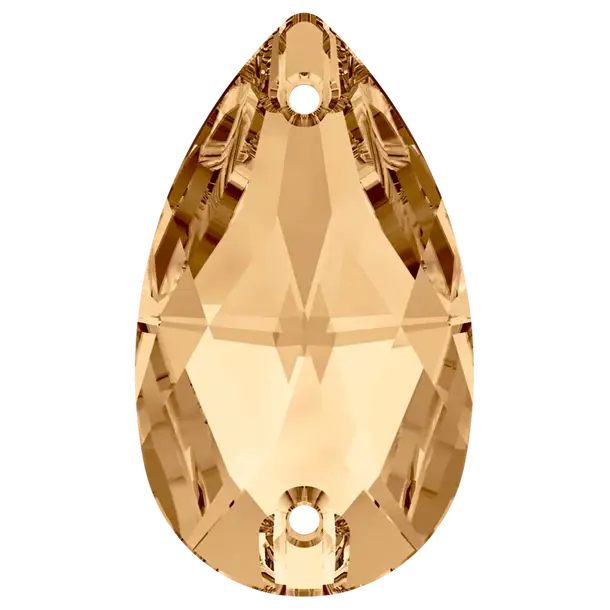 Swarovski-3230-Crystal-Golden-Shadow.webp