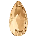 Swarovski-3230-Crystal-Golden-Shadow 2.webp