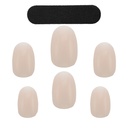 SLEEK GLAM NAILS