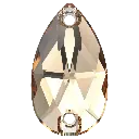Swarovski-3230-Light-Colorado-Topaz.webp