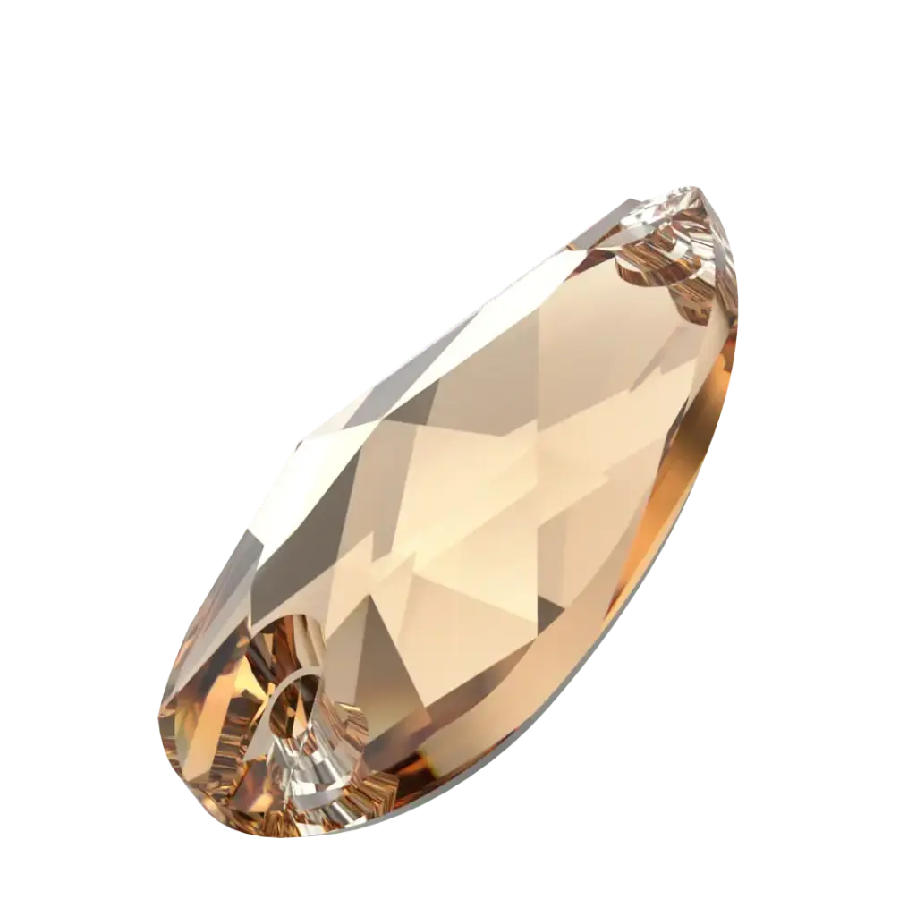Swarovski-3230-Light-Colorado-Topaz 2.webp