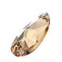 Swarovski-3230-Light-Colorado-Topaz 2.webp
