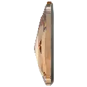 Swarovski-3230-Light-Colorado-Topaz 3.webp