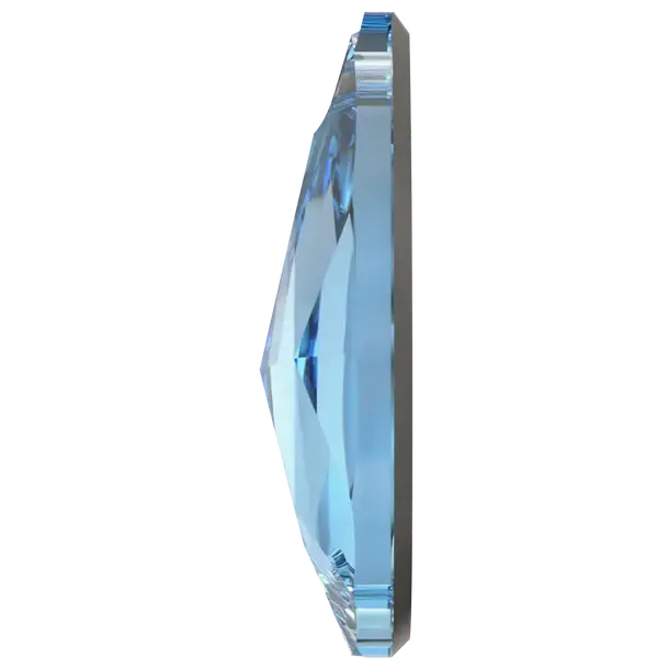 Swarovski-3230-Aquamarine 3.webp