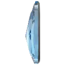 Swarovski-3230-Aquamarine 3.webp