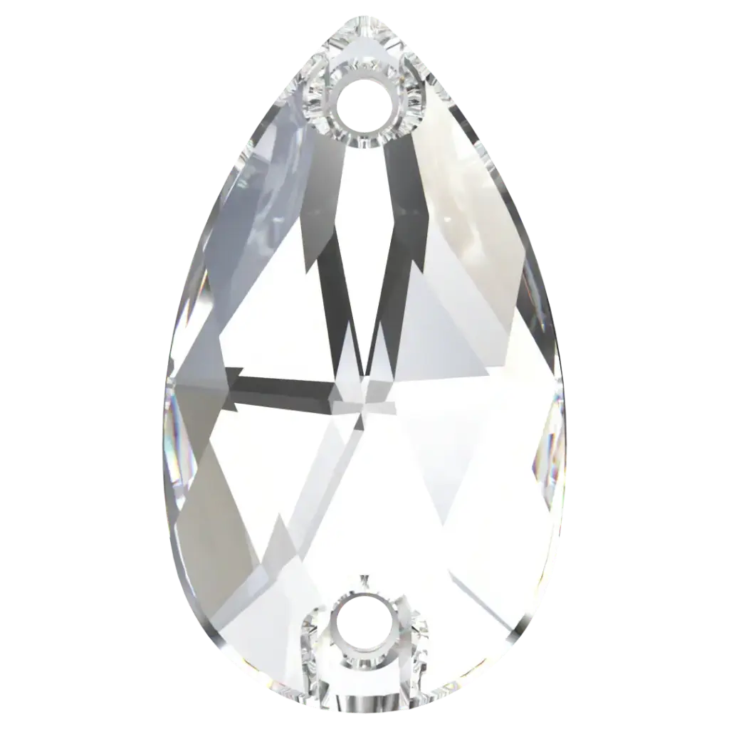 Swarovski-3230-Crystal.webp