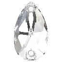 Swarovski-3230-Crystal.webp