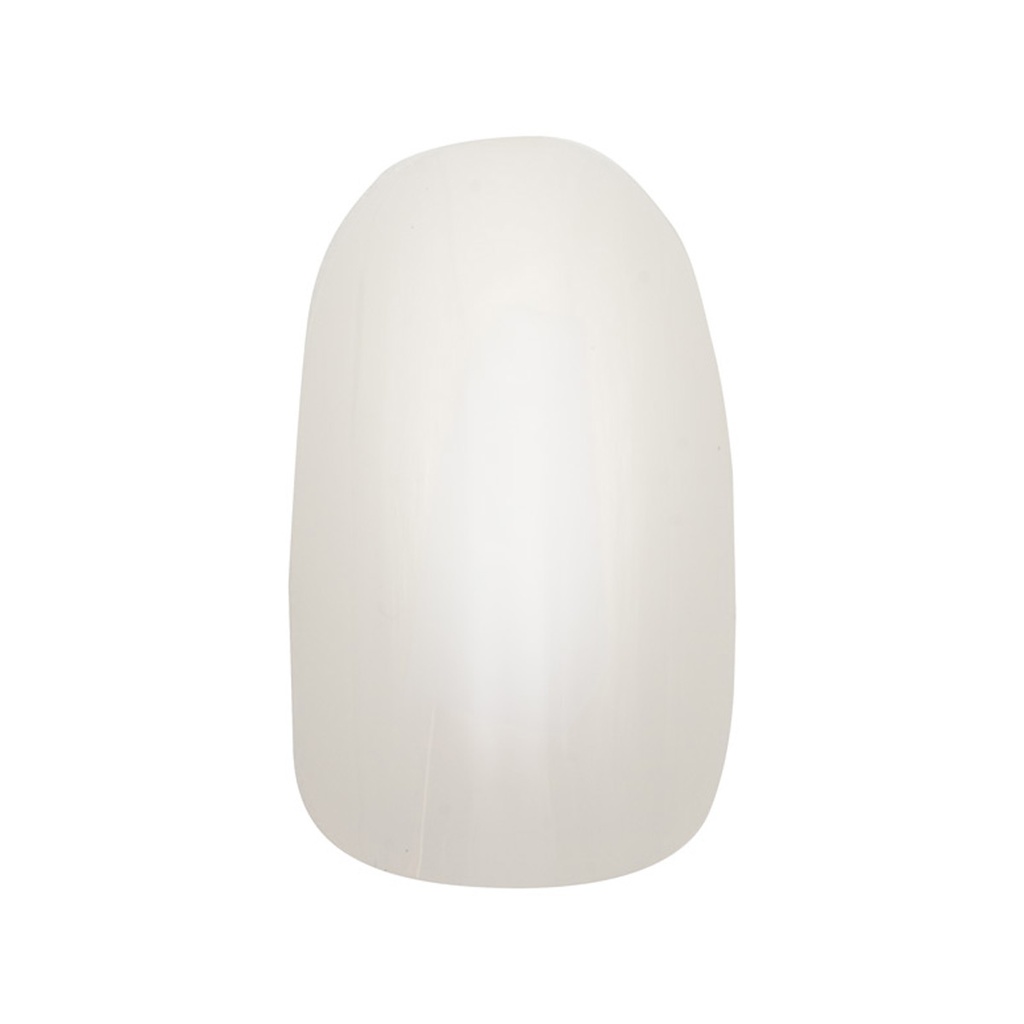 STYLE ICONS NAILS