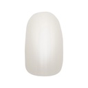 STYLE ICONS NAILS