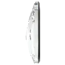 Swarovski-3230-Crystal 3.webp